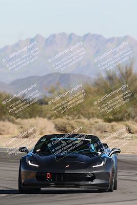 media/Jan-04-2026-SCCA SD (Sun) [[defc442887]]/3-Intermediate 2 group/Session 1 (Turn 10)/